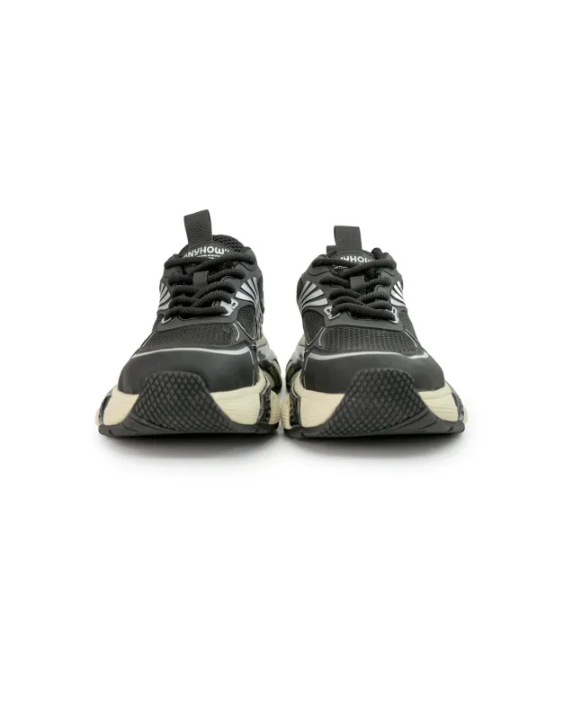 BFL 2322 M BLACK