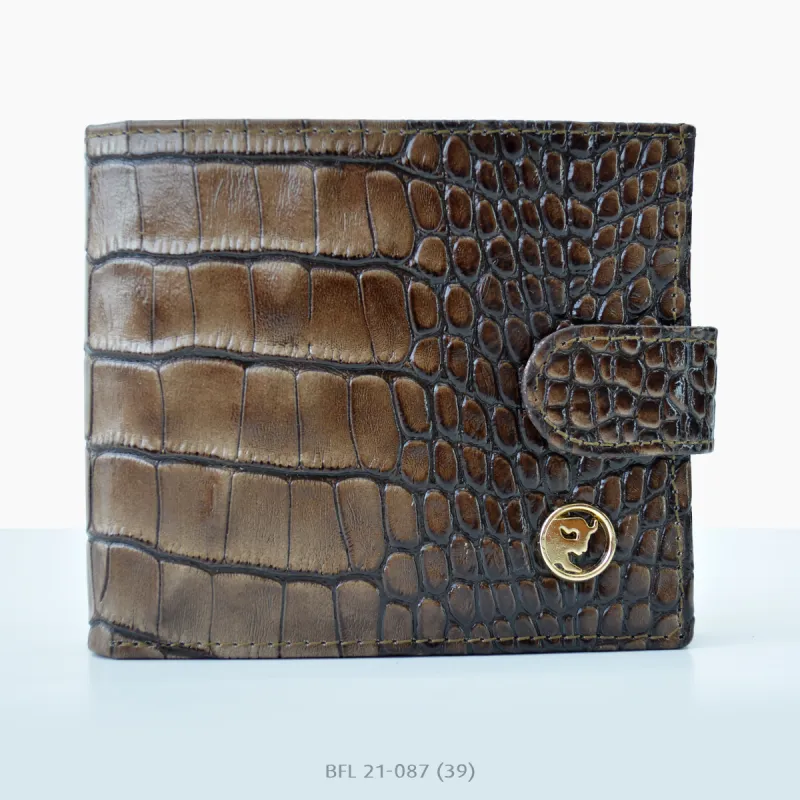 WALLET/M 21-087