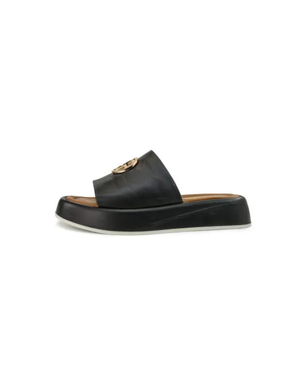 BFL 26017 W BLACK