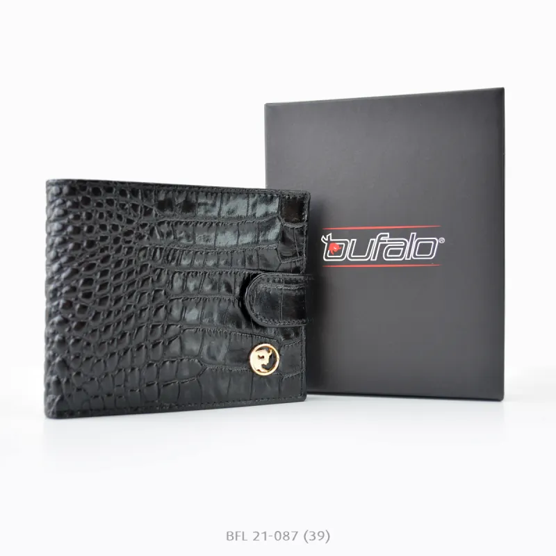 WALLET/M 21-087