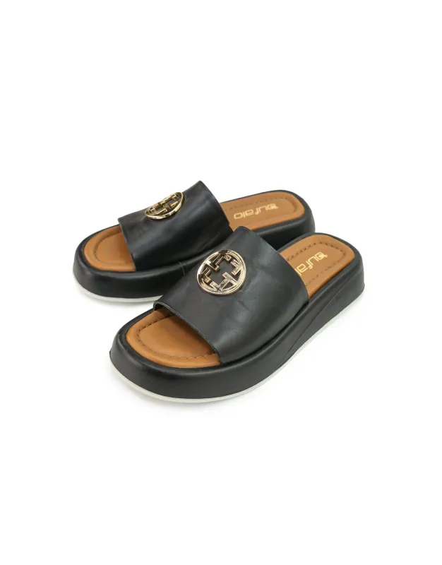 BFL 26017 W BLACK