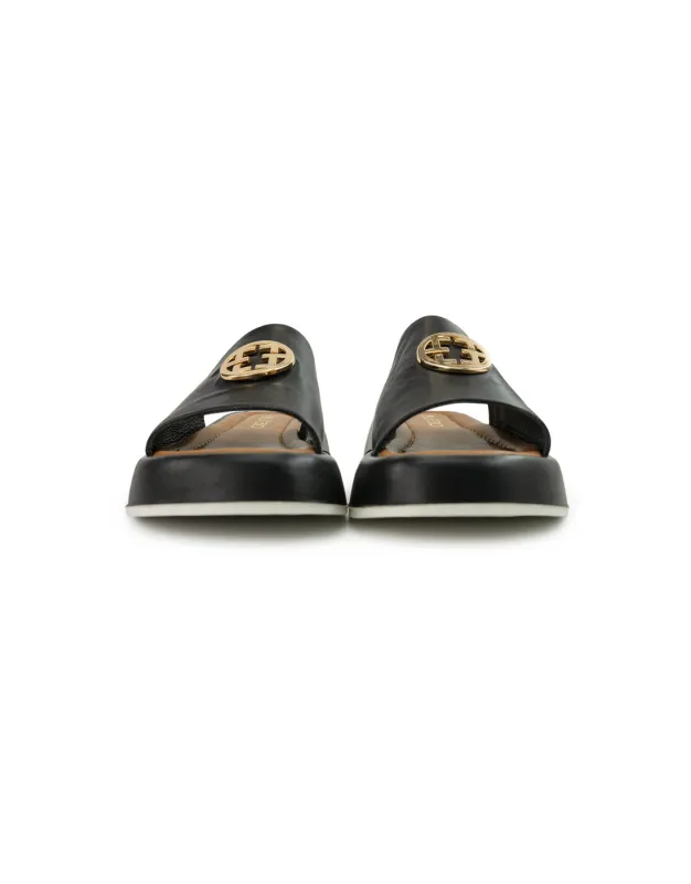 BFL 26017 W BLACK