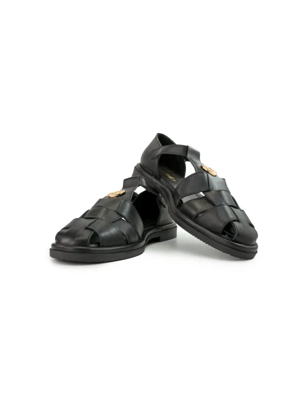 BFL 40208 W BLACK