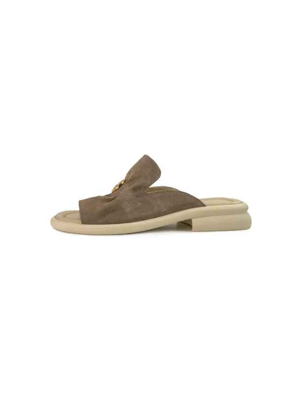 BFL 40009 W BEIGE