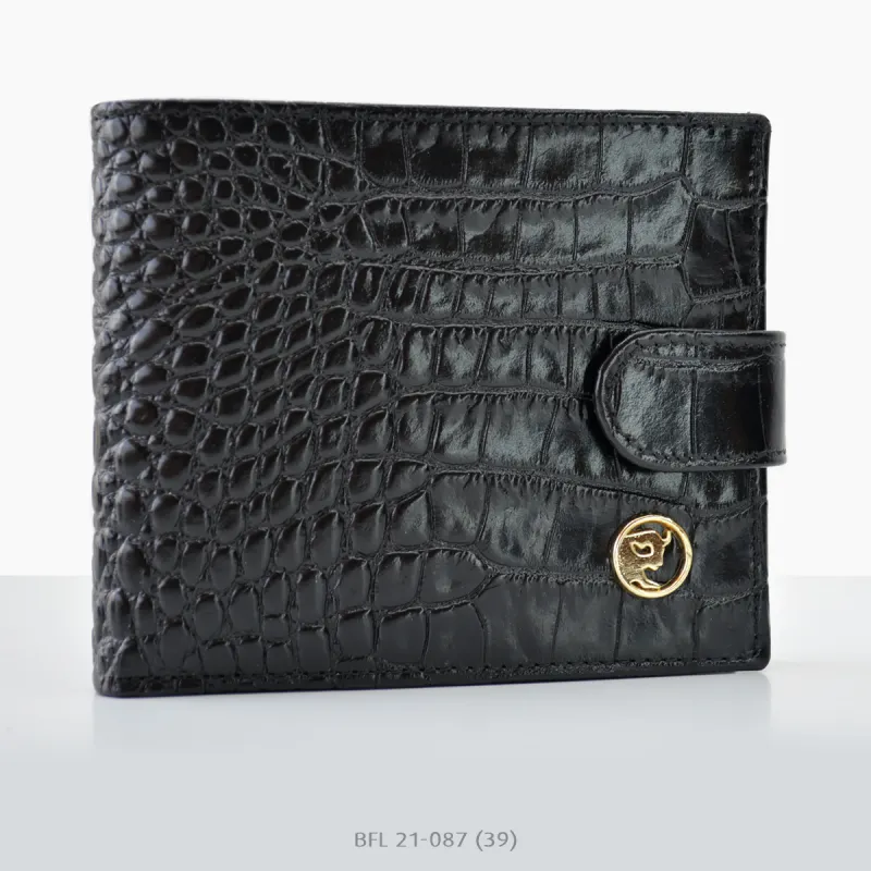 WALLET/M 21-087
