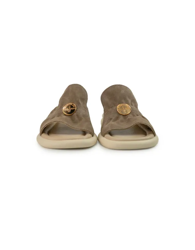 BFL 40009 W BEIGE
