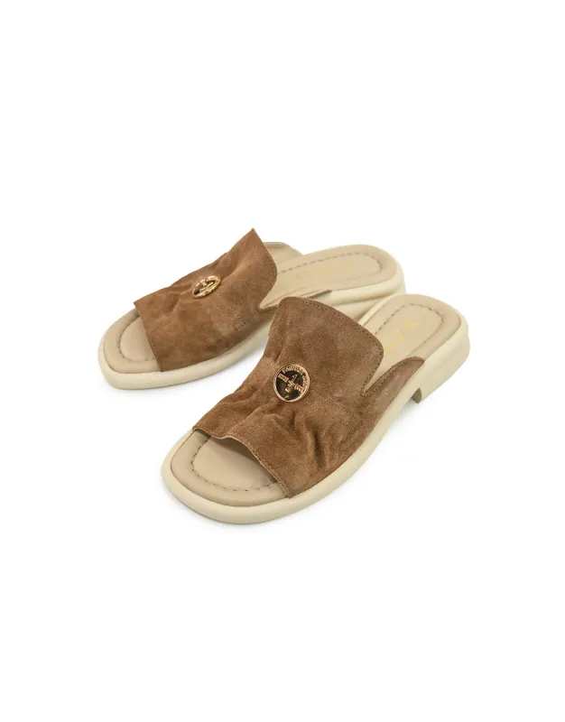 BFL 40009 W BROWN