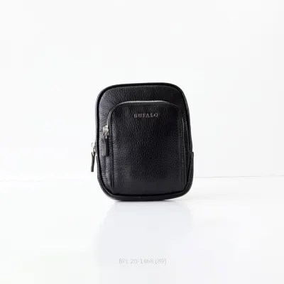 BAG/M 20-1468