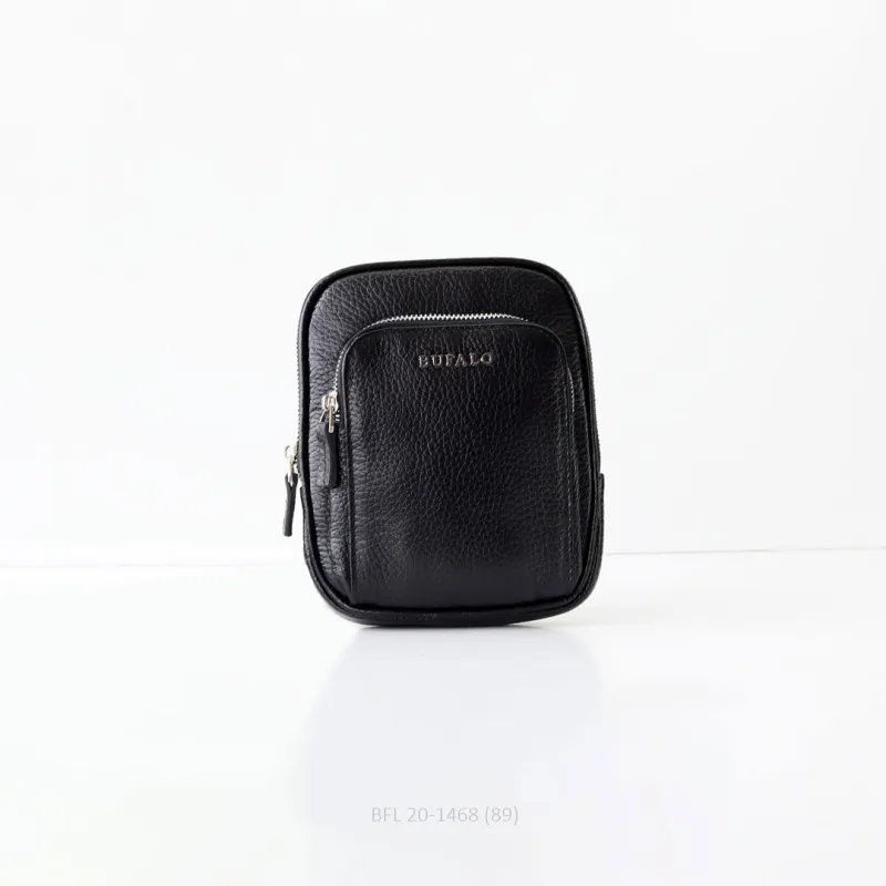 BAG/M 20-1468