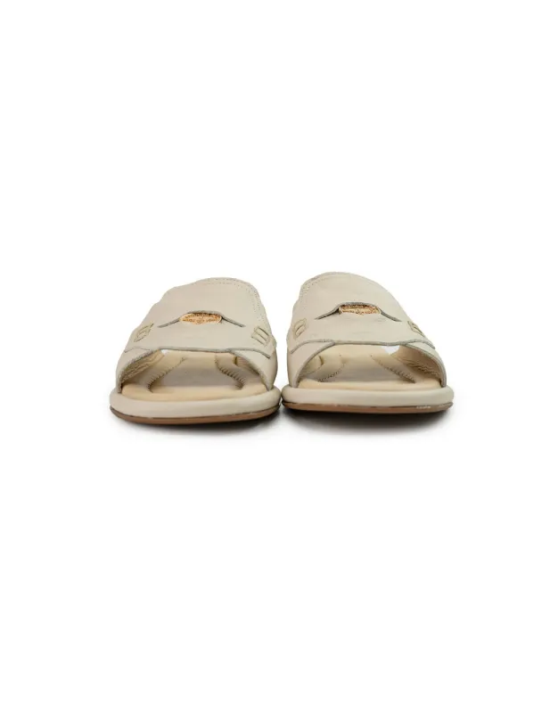 BFL 29635 W BEIGE