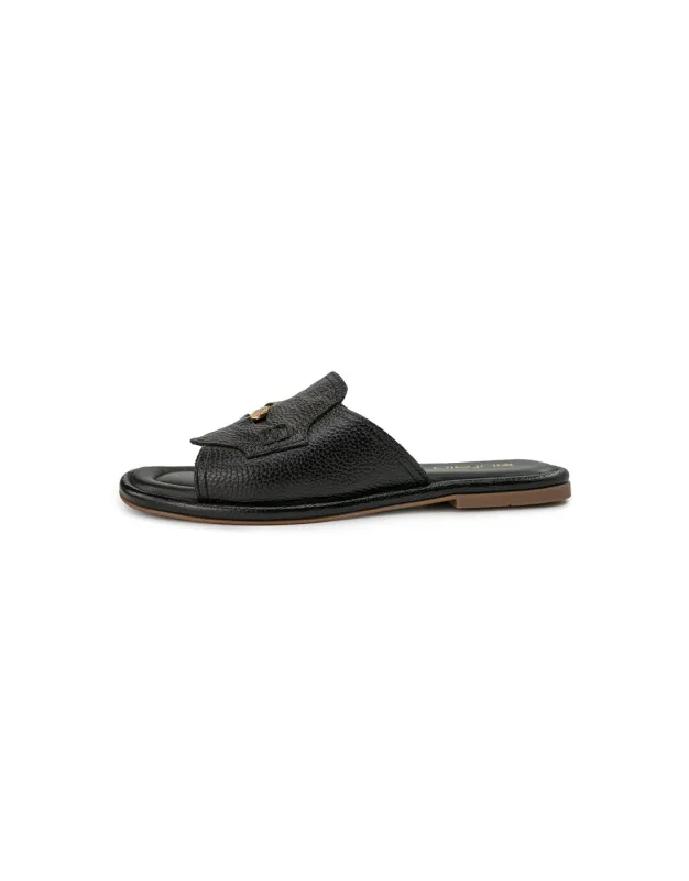 BFL 29635 W BLACK