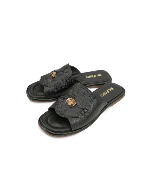 BFL 29635 W BLACK