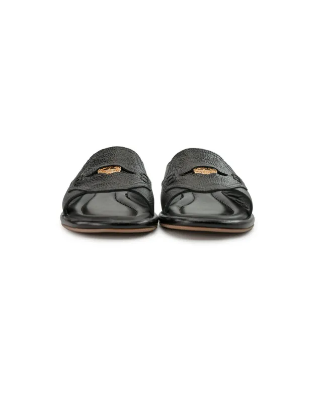 BFL 29635 W BLACK