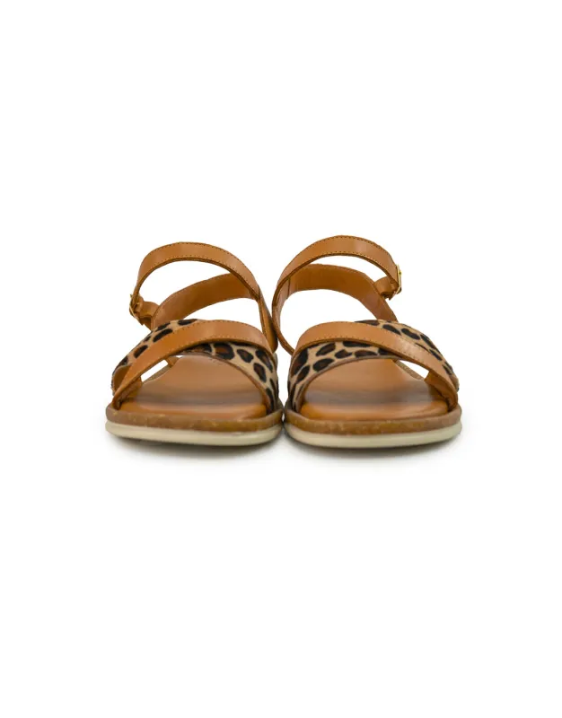 BFL 2624 W TAN