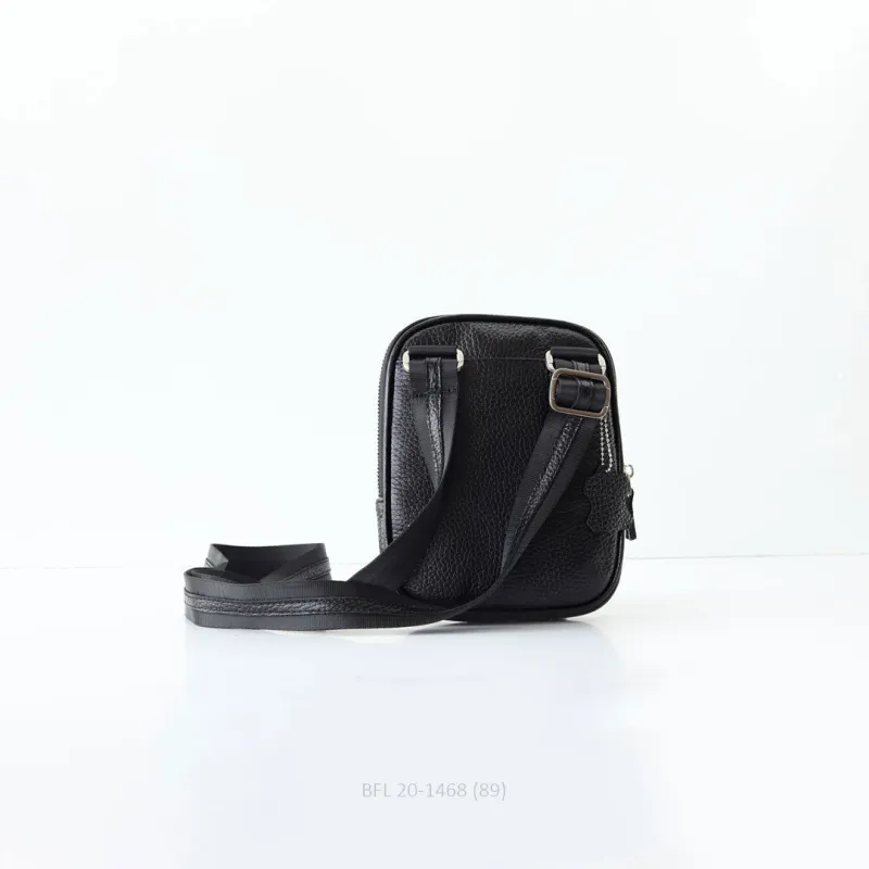 BAG/M 20-1468