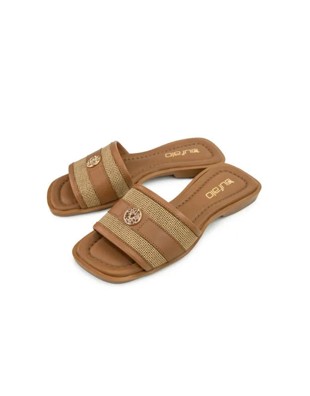 BFL 39625 W TAN