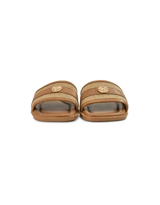 BFL 39625 W TAN