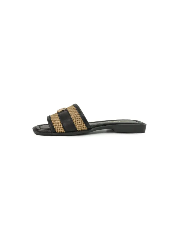 BFL 39625 W BLACK