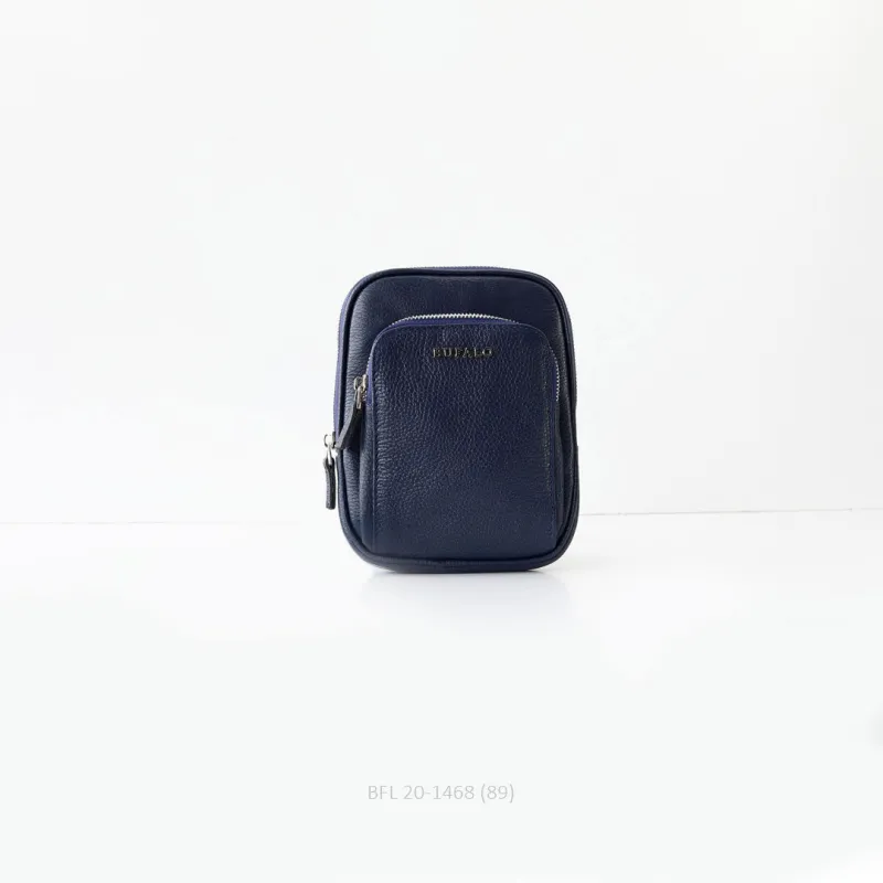 BAG/M 20-1468