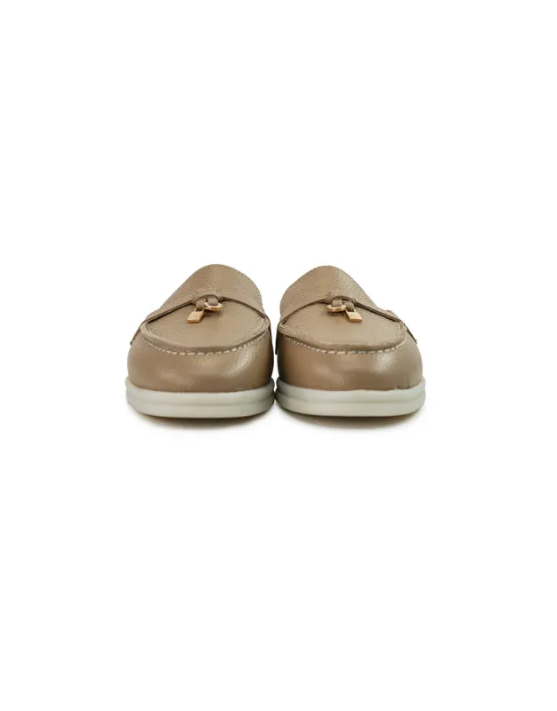 BFL 2403 W BEIGE