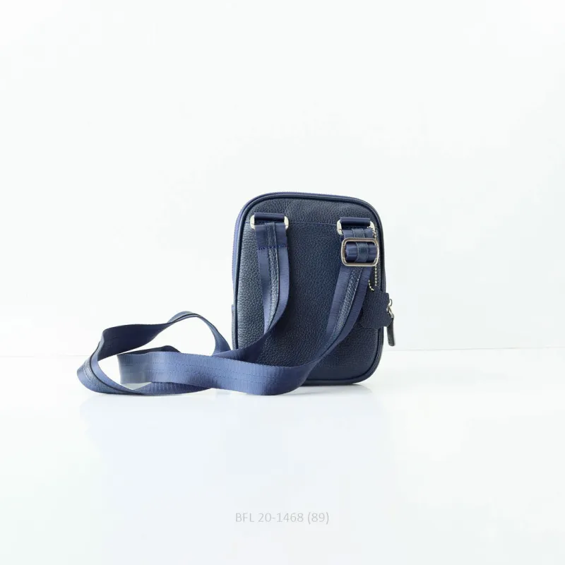BAG/M 20-1468