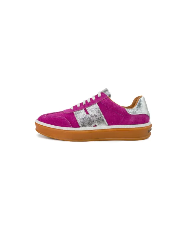 BFL M3 W PURPLE