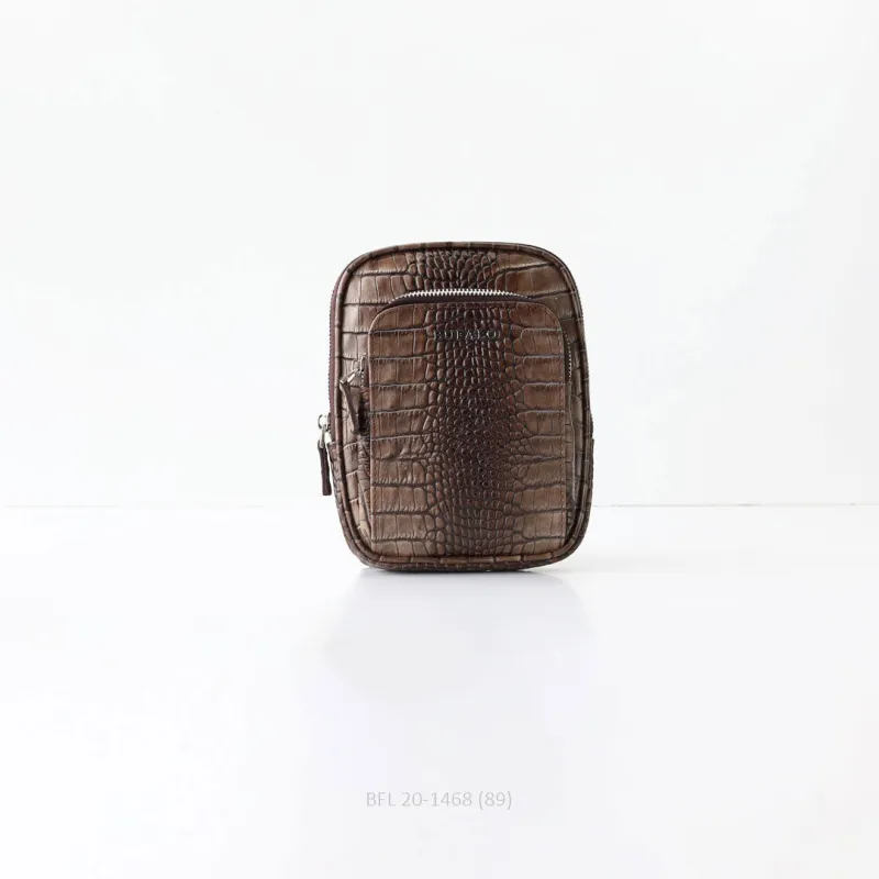 BAG/M 20-1468