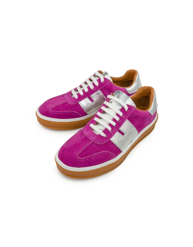 BFL M3 W PURPLE