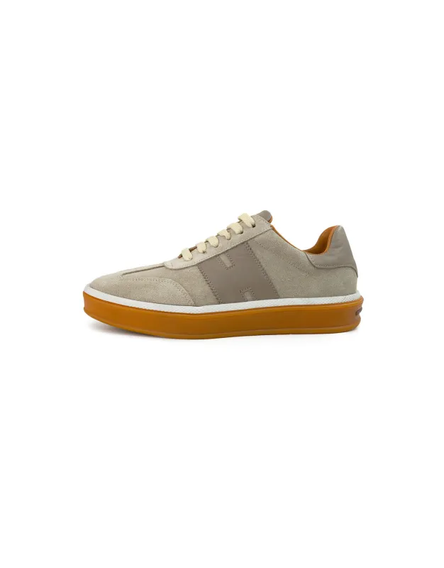 BFL M3 W GRAY