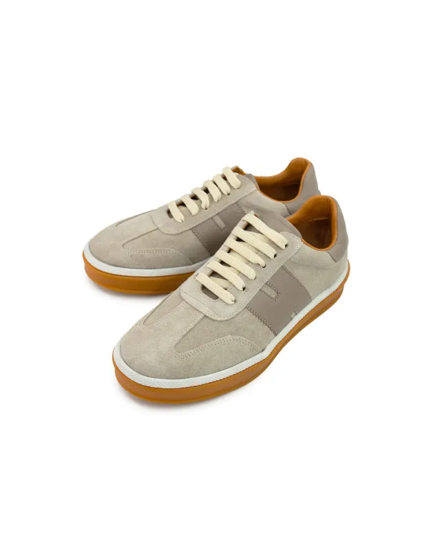BFL M3 W GRAY