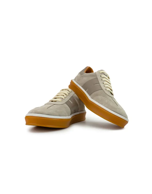 BFL M3 W GRAY