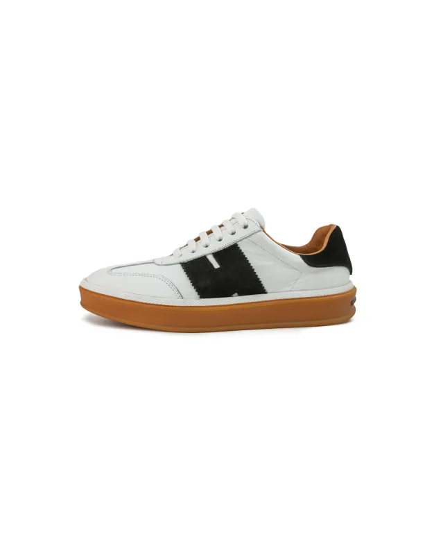 BFL M3 W WHITE