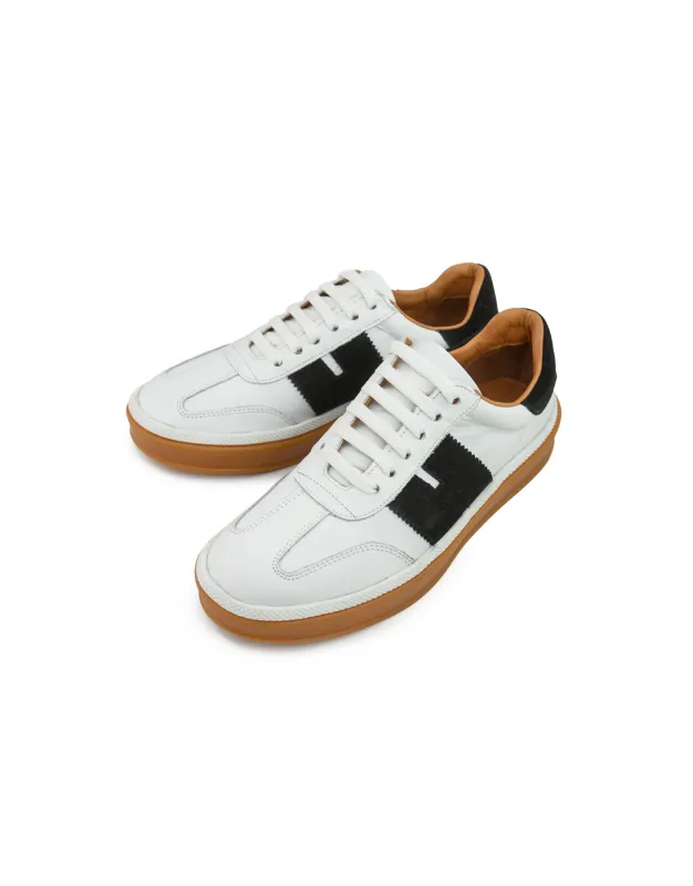 BFL M3 W WHITE