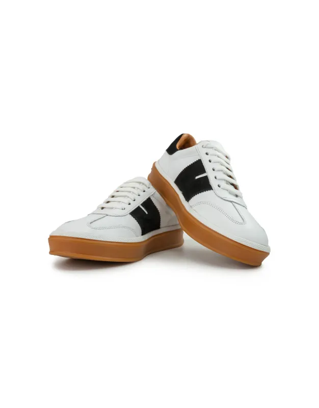 BFL M3 W WHITE