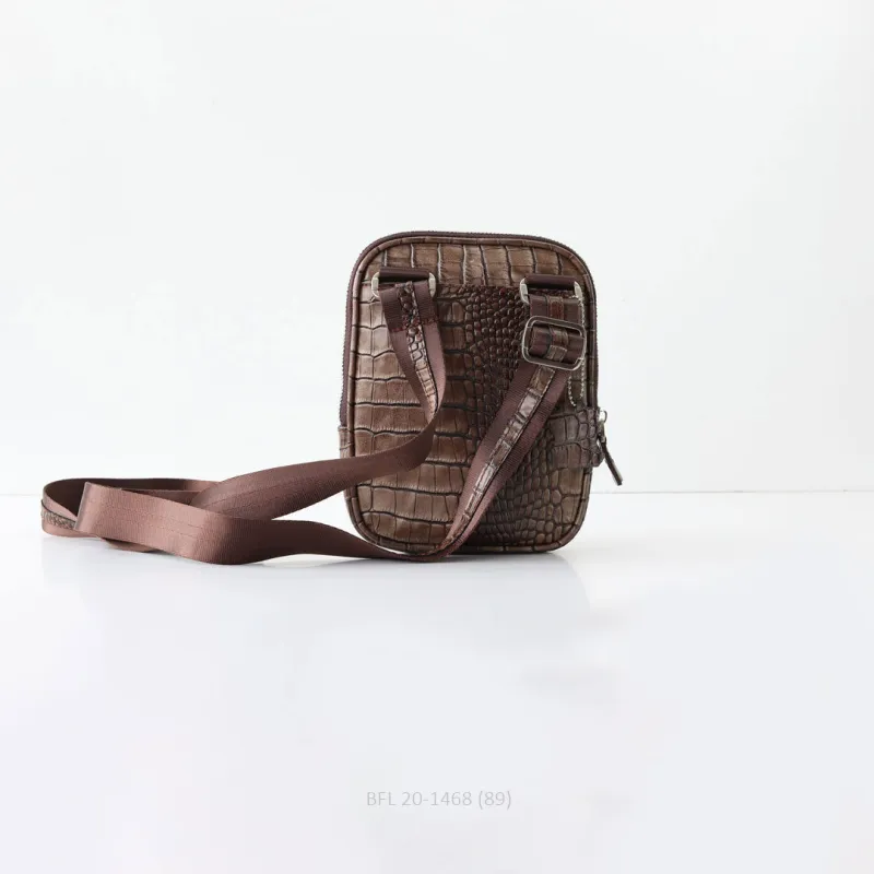 BAG/M 20-1468