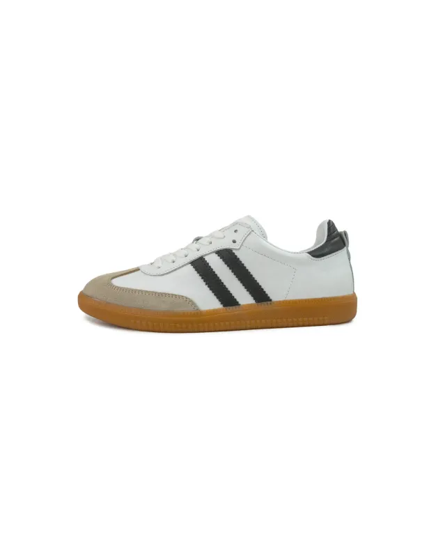 BFL 088 W WHITE