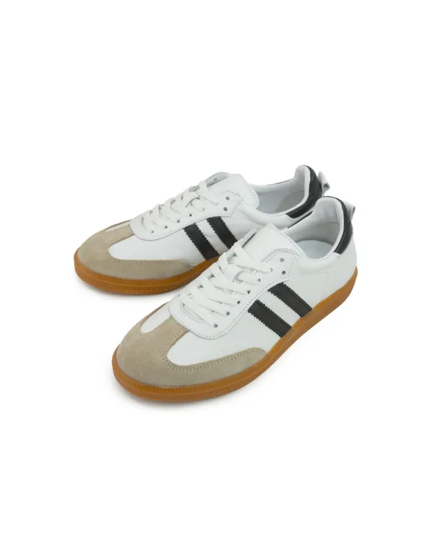 BFL 088 W WHITE