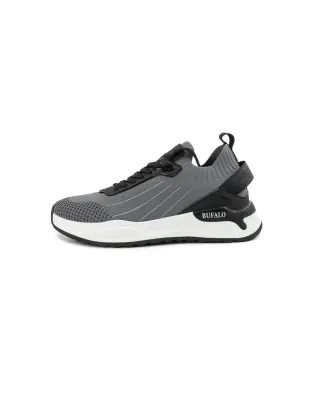 BFL 202513 M
