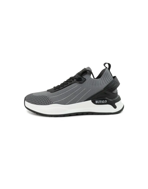 BFL 202513 M