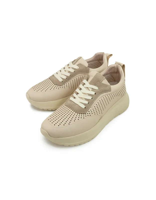 BFL 309 W BEIGE