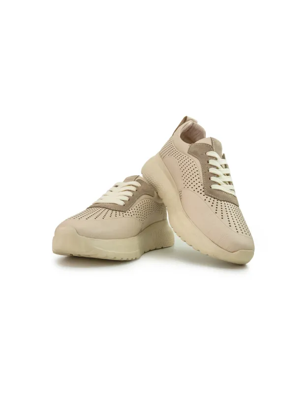 BFL 309 W BEIGE
