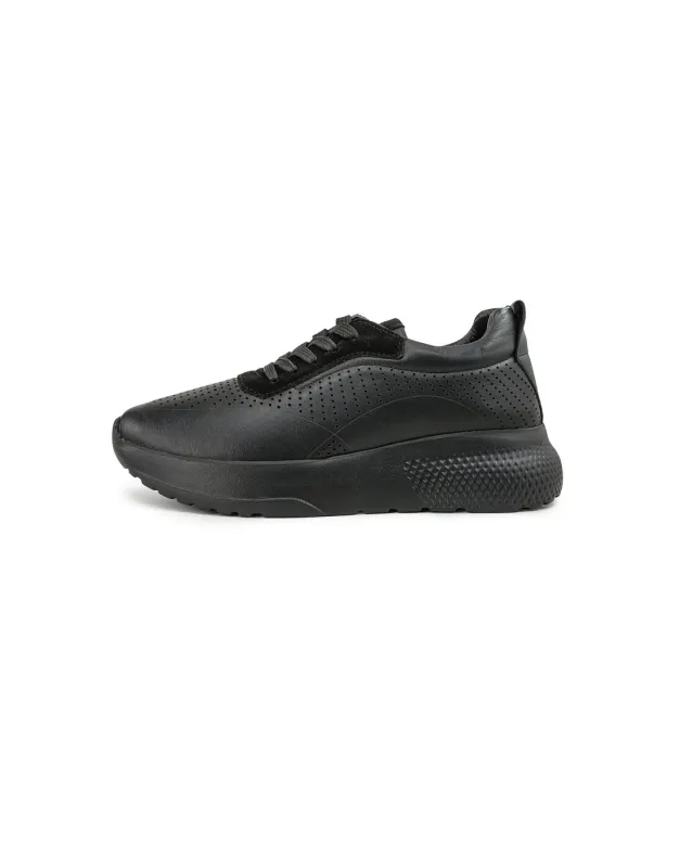 BFL 309 W BLACK