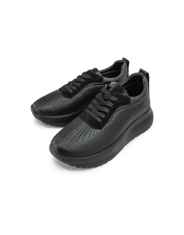BFL 309 W BLACK