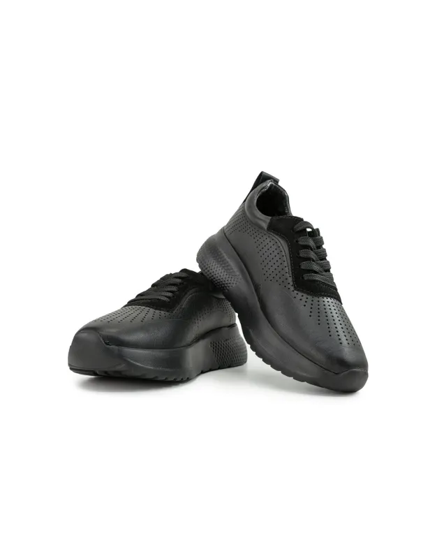 BFL 309 W BLACK