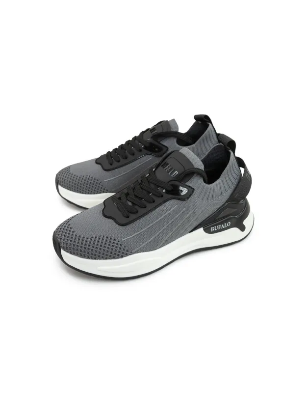 BFL 202513 M