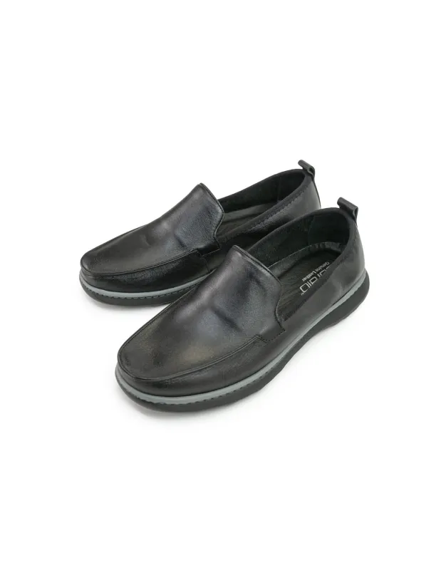BFL 276 M BLACK