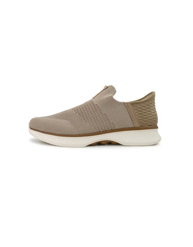 BFL 065 M VIZON