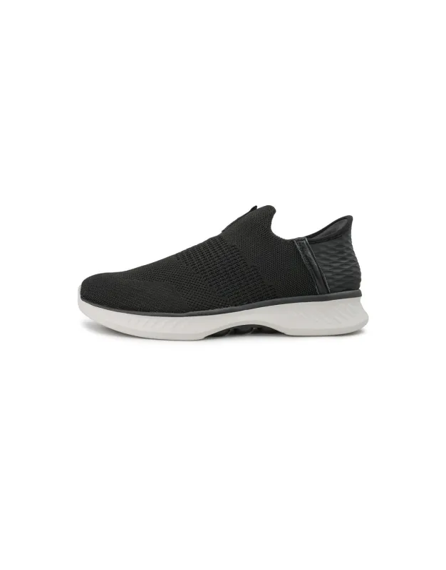 BFL 065 M BLACK