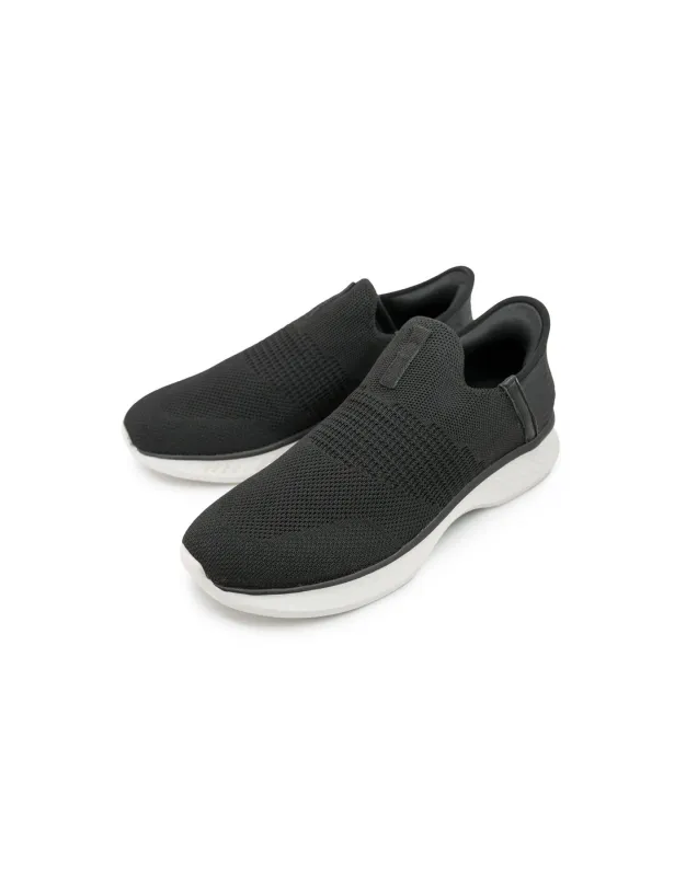 BFL 065 M BLACK