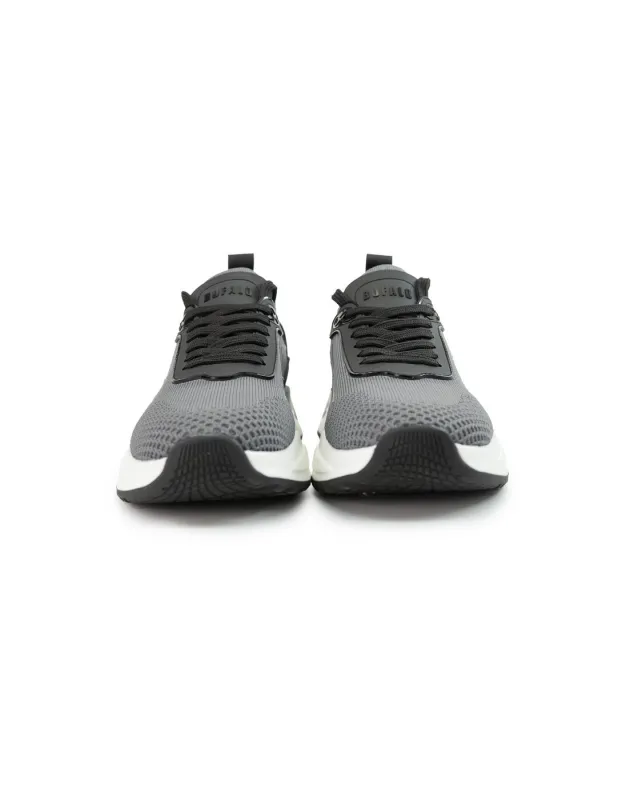 BFL 202513 M